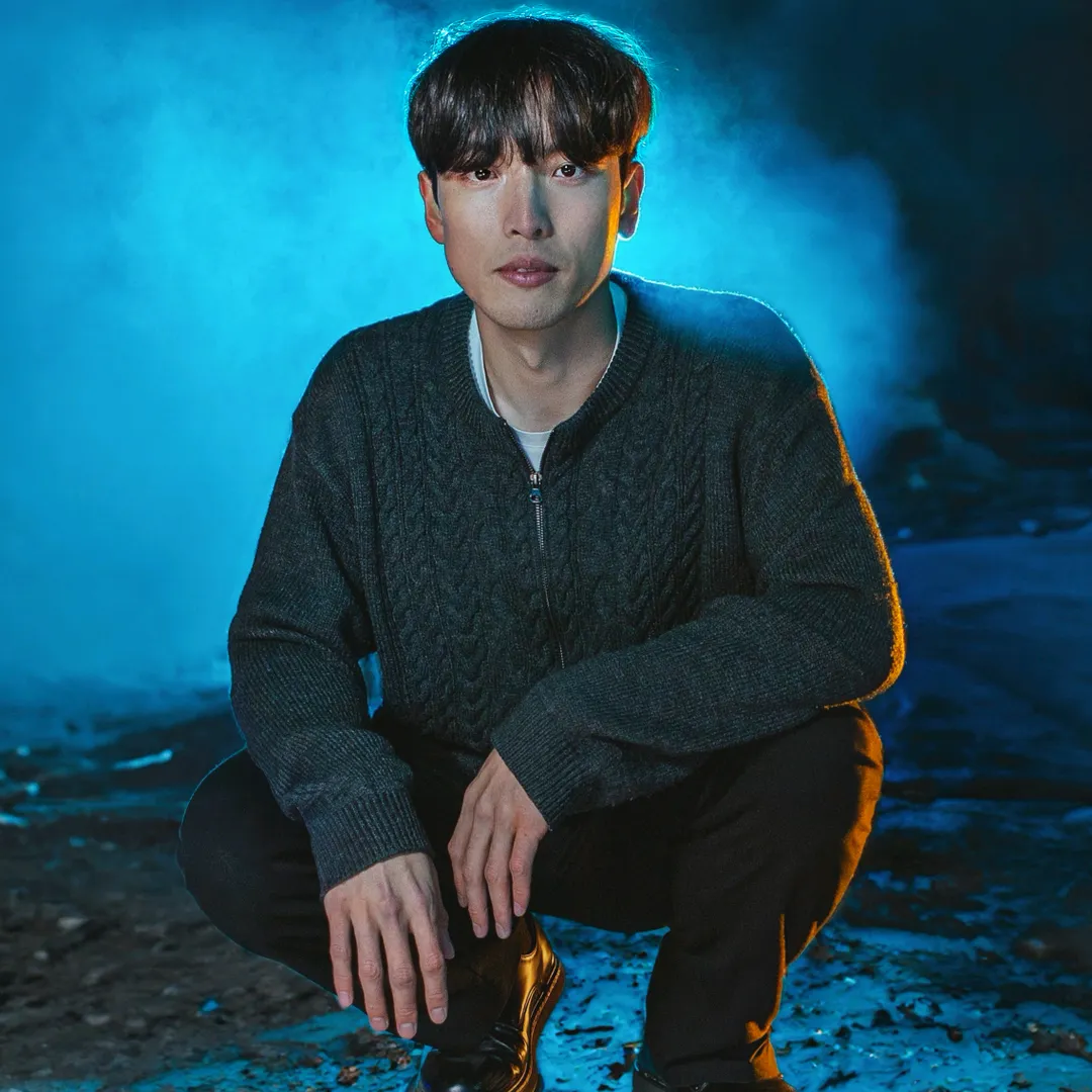 Koreantripbong's profile picture