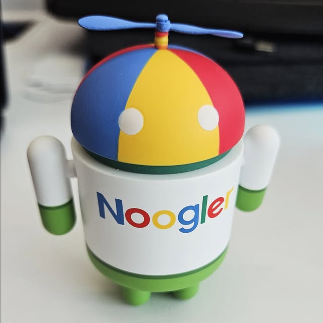 Post by alexander.marcel