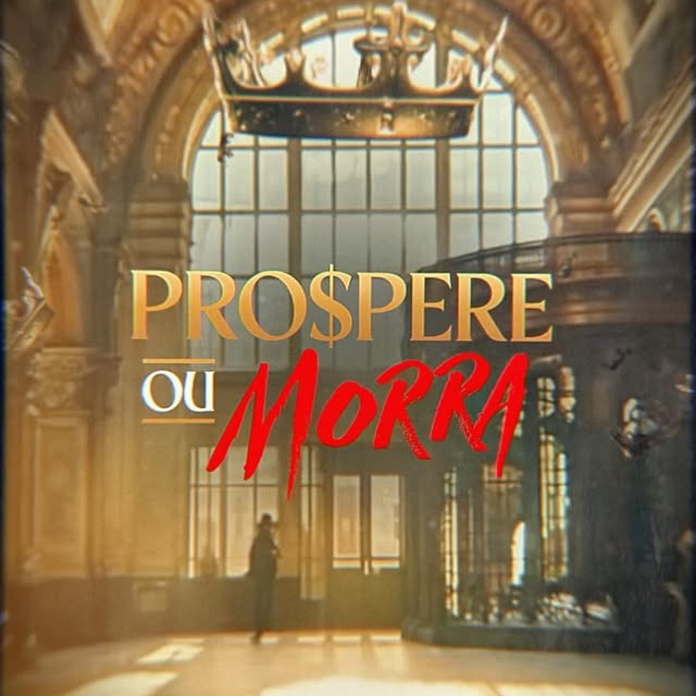 Post by pablomarcal1