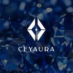 ceyauragems_com