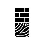 brickwoodstudiosg