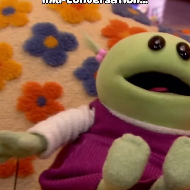 Post by landerwarduk