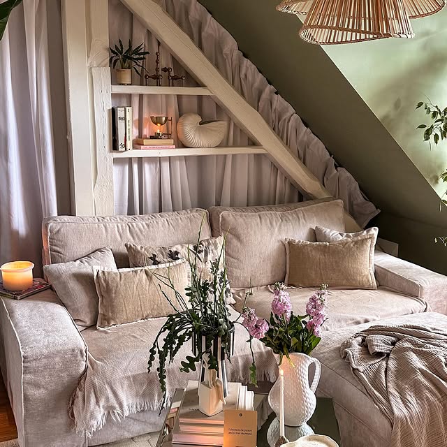 Post by zusammen_wohnen