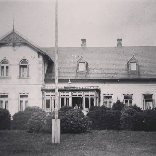 Post by jugendstilhaus