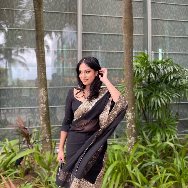 Post by _iamlaa.laa_