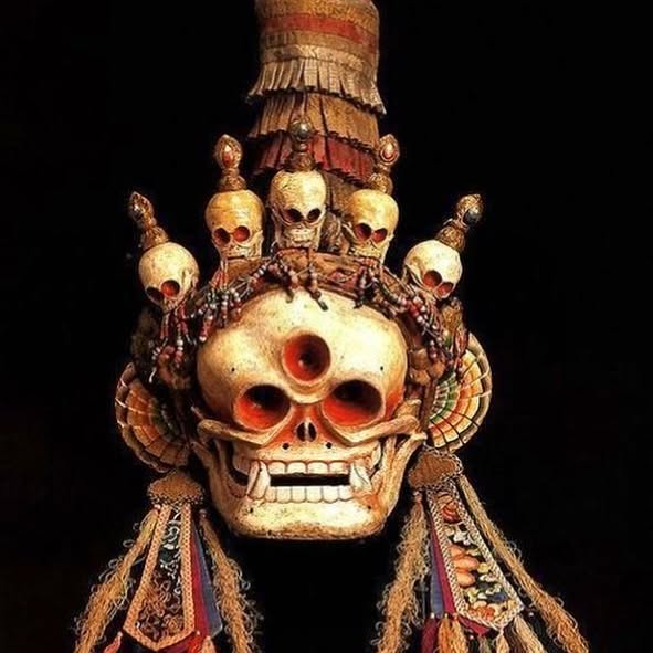 Post by sacredgrounds_