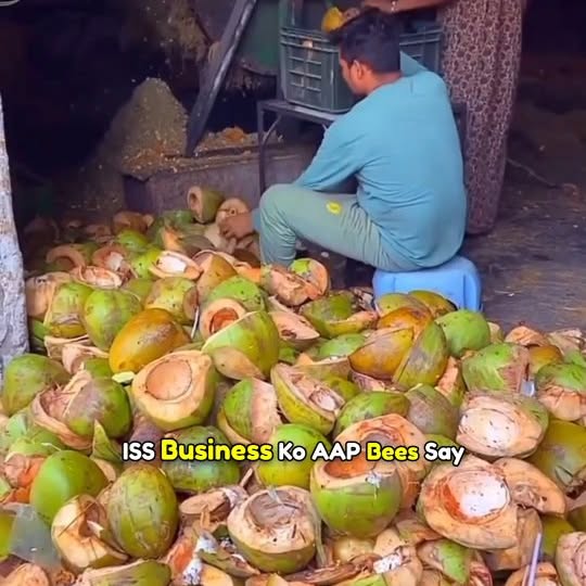 Post by earn.withprerna