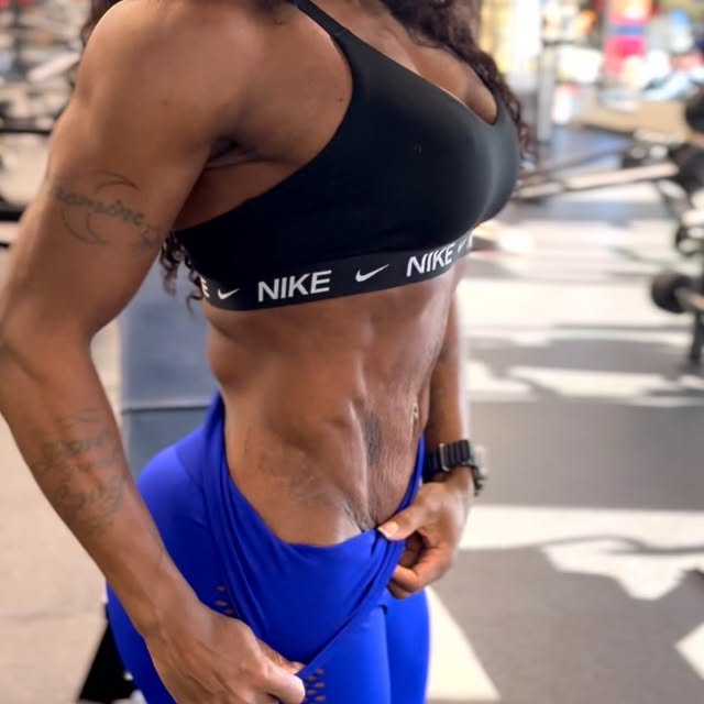 Post by jazz_thebody