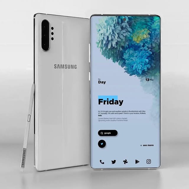 Post by pricepony.com.ph