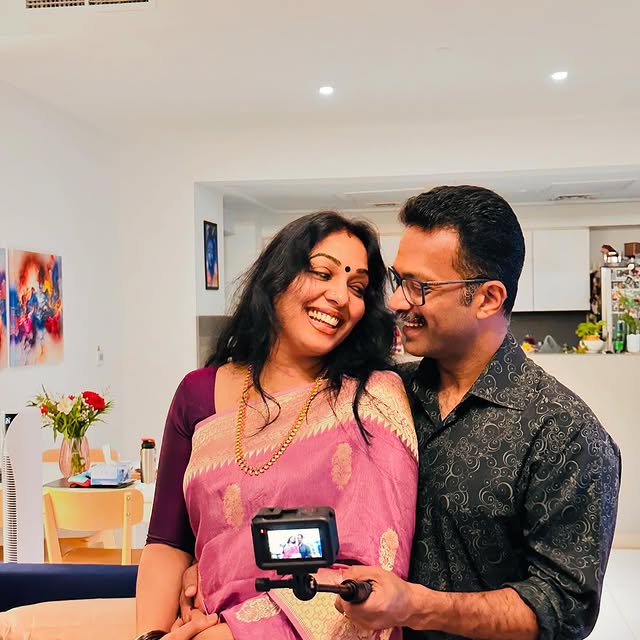 Post by veenascurryworld