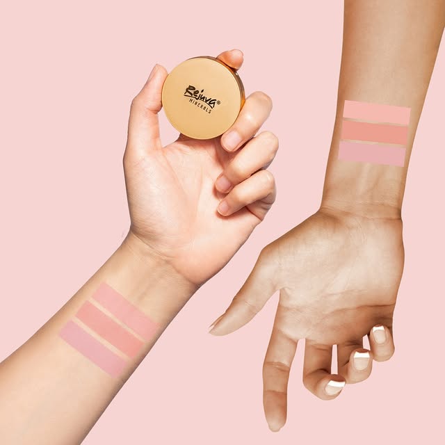 Post by rejuvaminerals