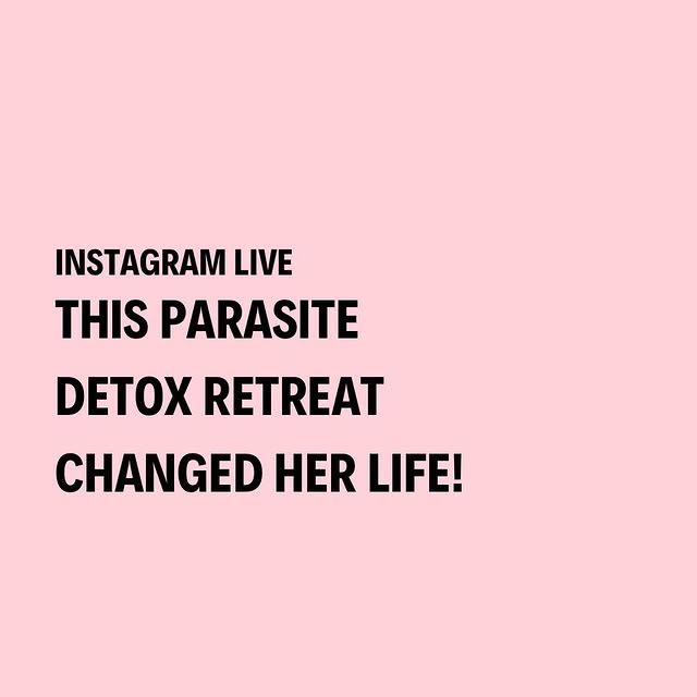 Post by nataschaduborg