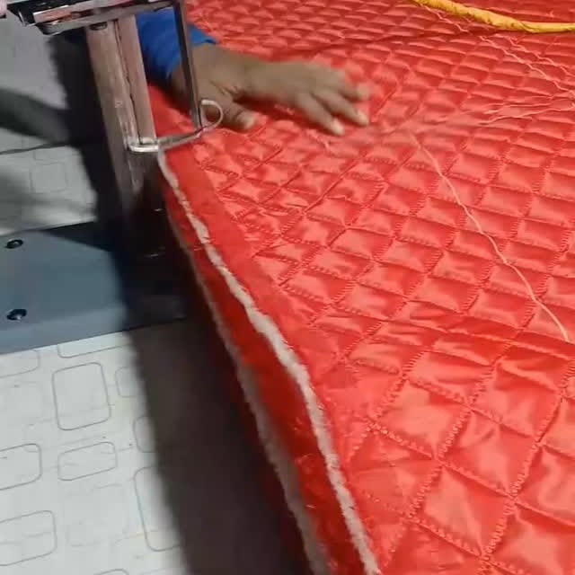 Post by mr24touchclothingmanufacturer