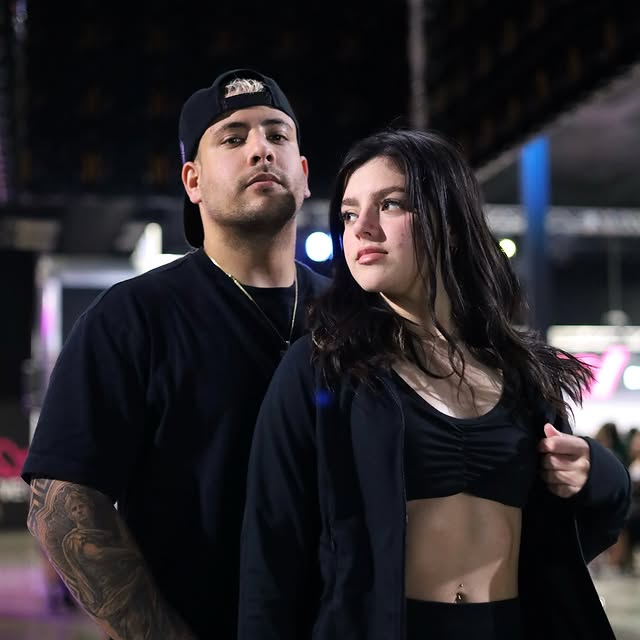 Post by biggirl.mendez