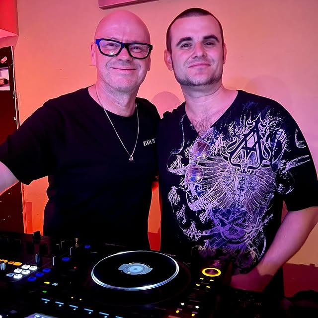 Post by djphillosopher