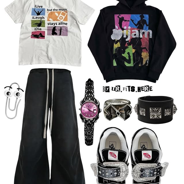 Post by ur.fits.here