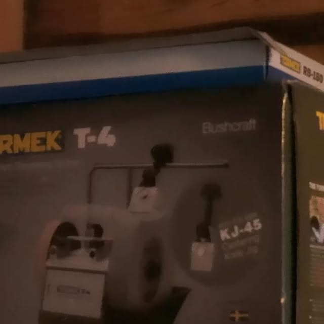 Post by outdoor_nordic