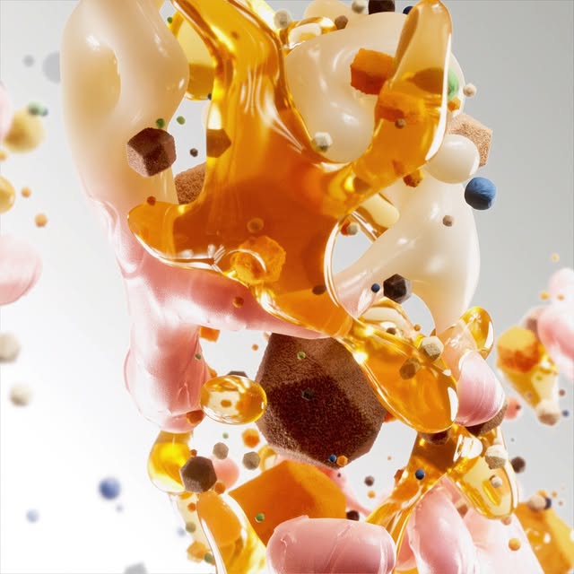 Post by found_studio