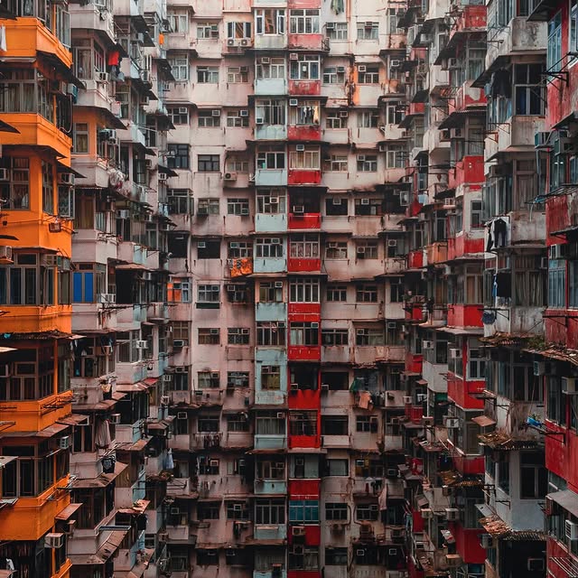 Post by dixonkwan
