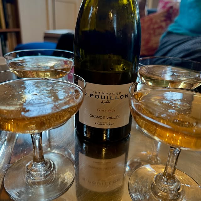 Post by emmanuellejary