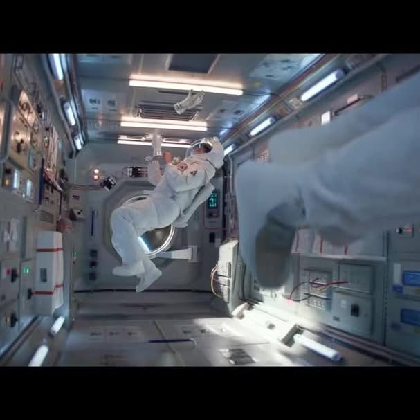 Post by hungry.films