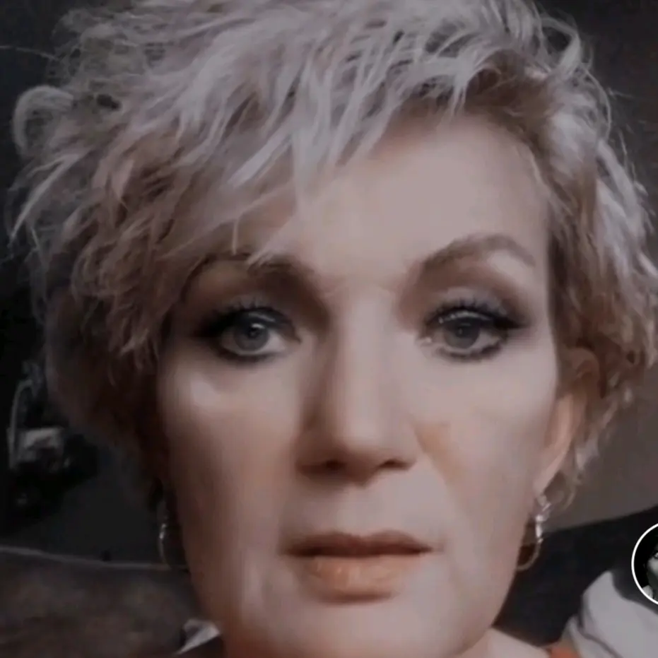 Rissie54's profile picture