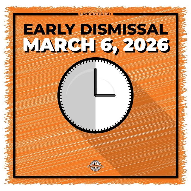 Post by tigerstudentmedia