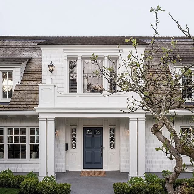 Post by katlawtoninteriors