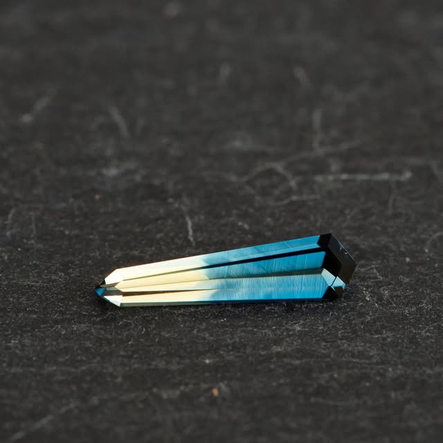 Post by the_stone_alchemist