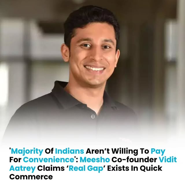 Post by startup.pedia