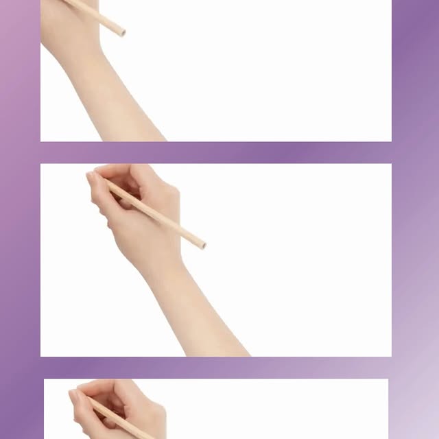 Post by bilginresources