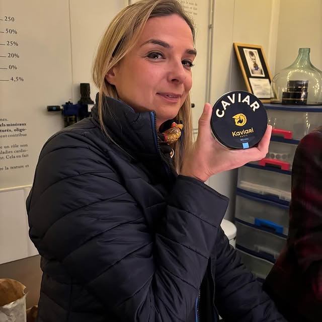 Post by helene_luzin