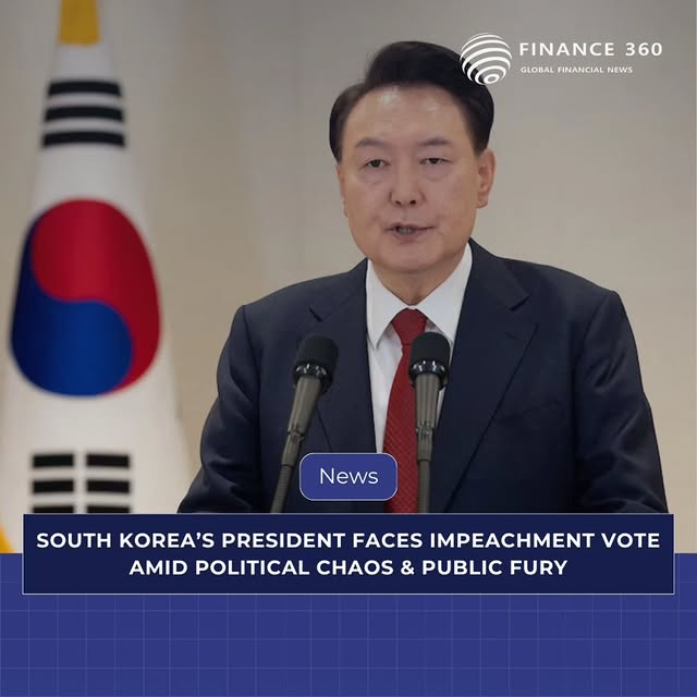 Post by thefinance360