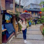 Trip Or Treats's profile picture