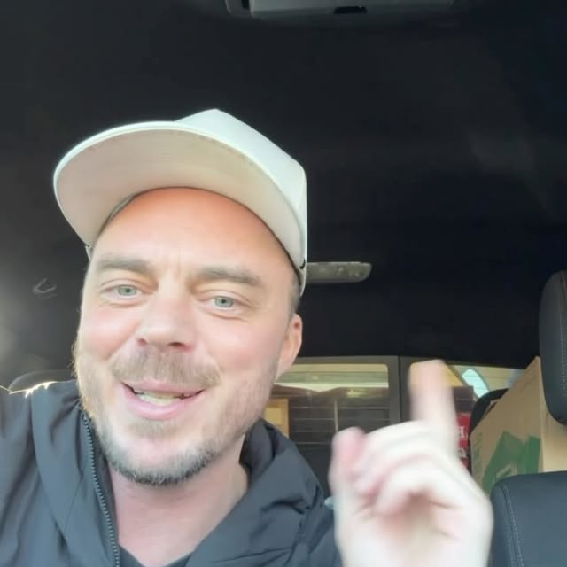 Post by backcountryninjas