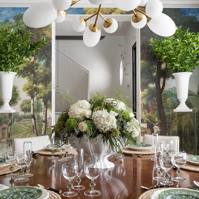 Post by misterandmrssharp