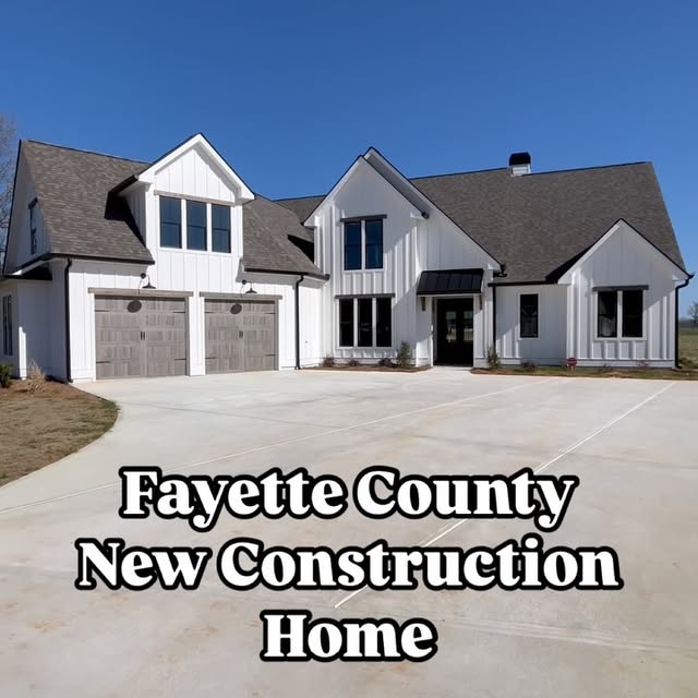 Post by mustseerealtor