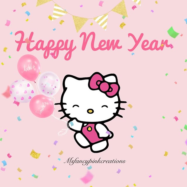 Post by msfancypinkcreations