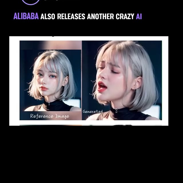 Post by incognitoainews