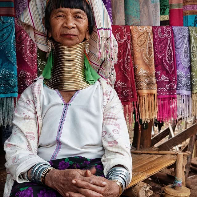 Post by realholidays