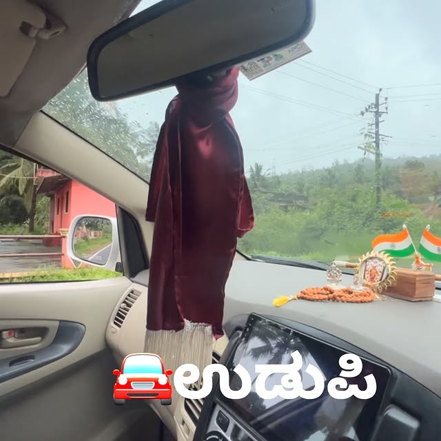 Post by kamala_dodda_