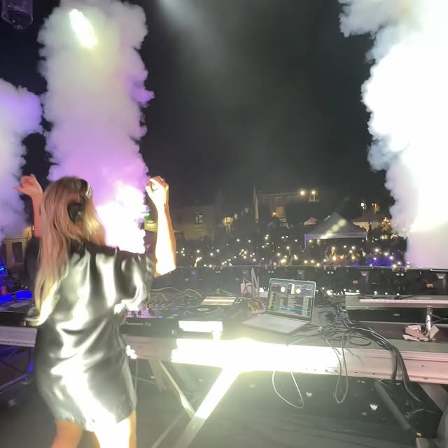 Post by jenyprestondj