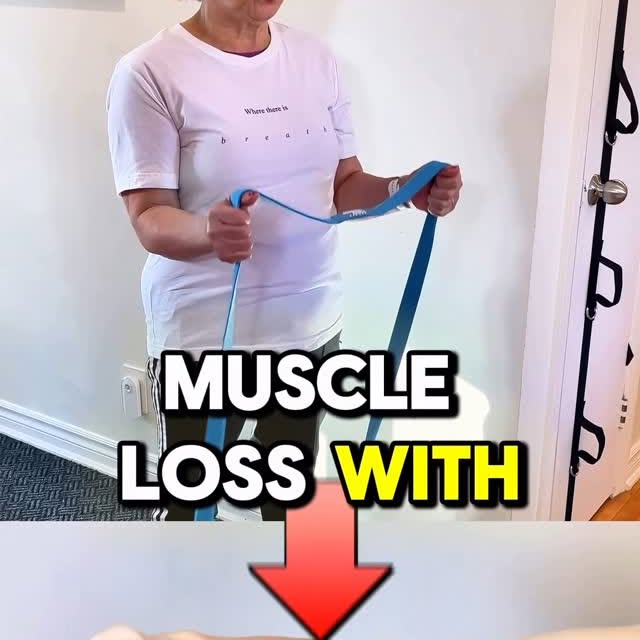 Post by beginnerbands