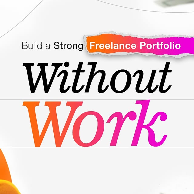 Post by graphic.guruzz