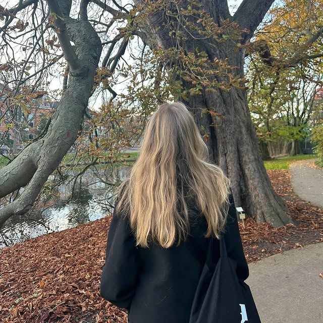 Post by literarywarfare