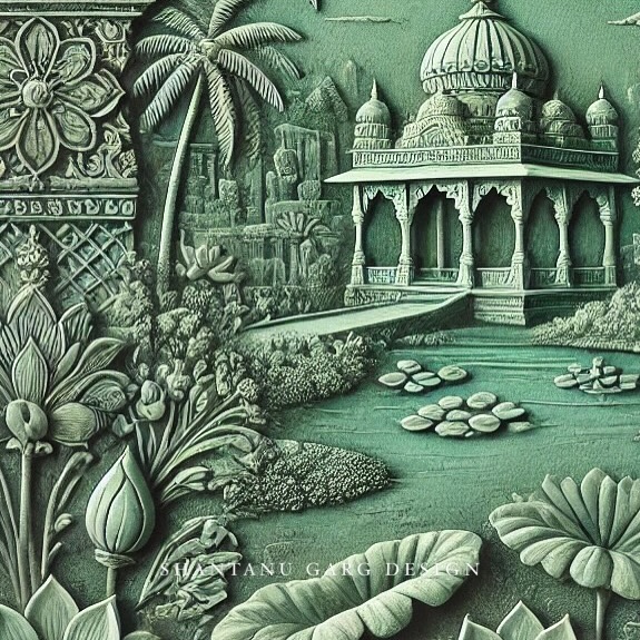 Post by shantanugargdesign