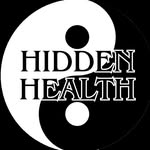 GZ's profile picture