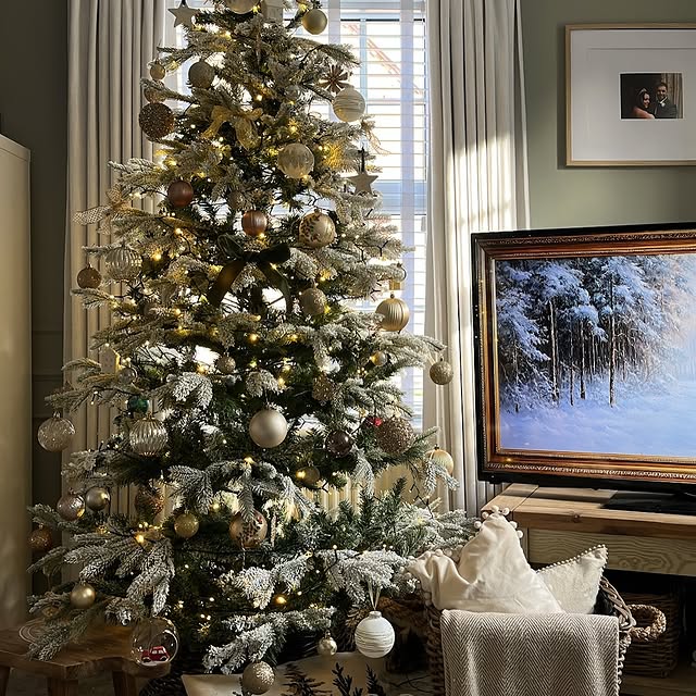 Post by athomewithmrsmoore