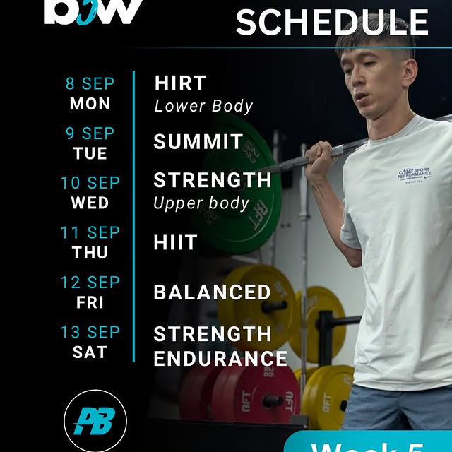 Post by bft_bukitbatok