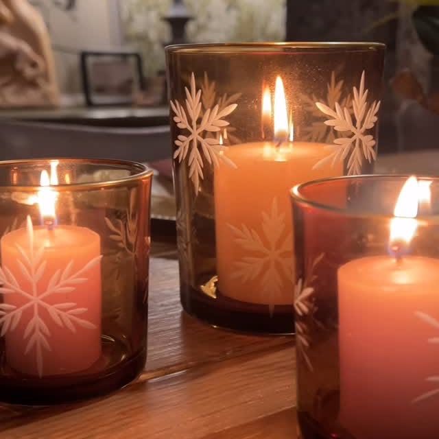 Post by haneens_haven